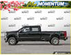 2026 Ford F-350 XLT (Stk: W3BM347T1) in Sault Ste. Marie - Image 3 of 23