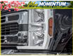 2026 Ford F-350 XLT (Stk: W3BM347T1) in Sault Ste. Marie - Image 9 of 23