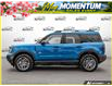 2026 Ford Bronco Sport Big Bend (Stk: R9BM251T1) in Sault Ste. Marie - Image 3 of 25