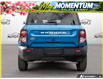 2026 Ford Bronco Sport Big Bend (Stk: R9BM251T1) in Sault Ste. Marie - Image 5 of 25
