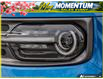 2026 Ford Bronco Sport Big Bend (Stk: R9BM251T1) in Sault Ste. Marie - Image 10 of 25