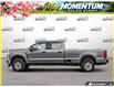 2026 Ford F-350 XLT (Stk: W3BM313T1) in Sault Ste. Marie - Image 3 of 26