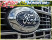 2026 Ford F-350 XLT (Stk: W3BM313T1) in Sault Ste. Marie - Image 9 of 26
