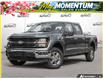 2026 Ford F-150 XLT (Stk: W3LM267T1) in Sault Ste. Marie - Image 1 of 26