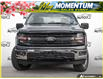 2026 Ford F-150 XLT (Stk: W3LM267T1) in Sault Ste. Marie - Image 2 of 26