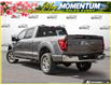 2026 Ford F-150 XLT (Stk: W3LM267T1) in Sault Ste. Marie - Image 4 of 26