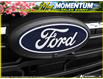 2026 Ford F-150 XLT (Stk: W3LM267T1) in Sault Ste. Marie - Image 9 of 26