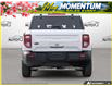 2026 Ford Bronco Sport Big Bend (Stk: R9BC031) in Sault Ste. Marie - Image 5 of 25
