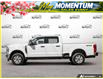 2026 Ford F-250 XLT (Stk: W2BM318T1) in Sault Ste. Marie - Image 3 of 26