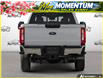 2026 Ford F-250 XLT (Stk: W2BM318T1) in Sault Ste. Marie - Image 5 of 26