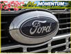 2026 Ford F-250 XLT (Stk: W2BM318T1) in Sault Ste. Marie - Image 9 of 26