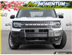 2026 Ford Bronco Sport Big Bend (Stk: R9BM247T1) in Sault Ste. Marie - Image 2 of 25