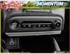 2026 Ford Bronco Sport Big Bend (Stk: R9BM247T1) in Sault Ste. Marie - Image 23 of 25