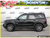 2026 Ford Bronco Sport Big Bend (Stk: R9BM249T1) in Sault Ste. Marie - Image 3 of 23