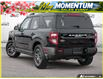 2026 Ford Bronco Sport Big Bend (Stk: R9BM249T1) in Sault Ste. Marie - Image 4 of 23