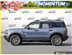 2026 Ford Bronco Sport Big Bend (Stk: R9BM248T1) in Sault Ste. Marie - Image 3 of 23