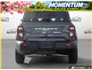 2026 Ford Bronco Sport Big Bend (Stk: R9BM248T1) in Sault Ste. Marie - Image 5 of 23