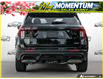 2026 Ford Explorer ST-Line (Stk: K8KM263T1) in Sault Ste. Marie - Image 5 of 25