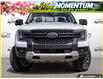 2026 Ford Ranger XLT (Stk: R4HM276T1) in Sault Ste. Marie - Image 2 of 24