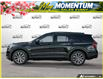 2026 Ford Explorer ST-Line (Stk: K8KM265T1) in Sault Ste. Marie - Image 3 of 25