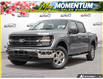 2026 Ford F-150 XLT (Stk: W3LM335T1) in Sault Ste. Marie - Image 1 of 23