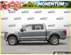 2026 Ford F-150 XLT (Stk: W3LM335T1) in Sault Ste. Marie - Image 3 of 23