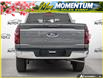 2026 Ford F-150 XLT (Stk: W3LM335T1) in Sault Ste. Marie - Image 5 of 23