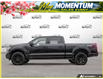 2026 Ford F-150 Lariat (Stk: W5LC013) in Sault Ste. Marie - Image 3 of 24