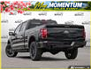2026 Ford F-150 Lariat (Stk: W5LC013) in Sault Ste. Marie - Image 4 of 24