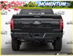 2026 Ford F-150 Lariat (Stk: W5LC013) in Sault Ste. Marie - Image 5 of 24