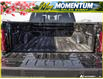 2026 Ford F-150 Lariat (Stk: W5LC013) in Sault Ste. Marie - Image 7 of 24