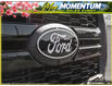 2026 Ford F-150 Lariat (Stk: W5LC013) in Sault Ste. Marie - Image 9 of 24