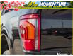 2026 Ford F-150 Lariat (Stk: W5LC013) in Sault Ste. Marie - Image 11 of 24