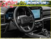 2026 Ford F-150 Lariat (Stk: W5LC013) in Sault Ste. Marie - Image 12 of 24