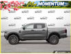 2026 Ford Ranger XLT (Stk: R4HM277T1) in Sault Ste. Marie - Image 3 of 26
