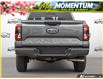 2026 Ford Ranger XLT (Stk: R4HM277T1) in Sault Ste. Marie - Image 5 of 26