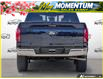 2026 Ford F-150 XLT (Stk: W3LM209T1) in Sault Ste. Marie - Image 5 of 25