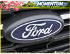 2026 Ford F-150 XLT (Stk: W3LM209T1) in Sault Ste. Marie - Image 8 of 25