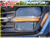 2026 Ford F-150 XLT (Stk: W3LM209T1) in Sault Ste. Marie - Image 9 of 25