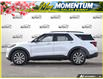 2026 Ford Explorer ST-Line (Stk: K8KM264T1) in Sault Ste. Marie - Image 3 of 26