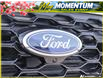 2026 Ford Explorer ST-Line (Stk: K8KM264T1) in Sault Ste. Marie - Image 9 of 26