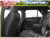 2026 Ford Explorer ST-Line (Stk: K8KM264T1) in Sault Ste. Marie - Image 20 of 26