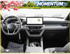 2026 Ford Explorer ST-Line (Stk: K8KM264T1) in Sault Ste. Marie - Image 21 of 26