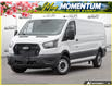 2026 Ford Transit-150 Cargo Base (Stk: E2CM350T1) in Sault Ste. Marie - Image 1 of 23