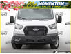 2026 Ford Transit-150 Cargo Base (Stk: E2CM350T1) in Sault Ste. Marie - Image 2 of 23