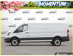 2026 Ford Transit-150 Cargo Base (Stk: E2CM350T1) in Sault Ste. Marie - Image 3 of 23