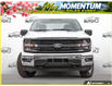 2026 Ford F-150 XLT (Stk: W3LM286T1) in Sault Ste. Marie - Image 2 of 25