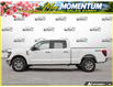 2026 Ford F-150 XLT (Stk: W3LM286T1) in Sault Ste. Marie - Image 3 of 25
