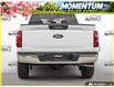 2026 Ford F-150 XLT (Stk: W3LM286T1) in Sault Ste. Marie - Image 5 of 25
