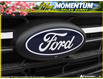 2026 Ford F-150 XLT (Stk: W3LM286T1) in Sault Ste. Marie - Image 8 of 25